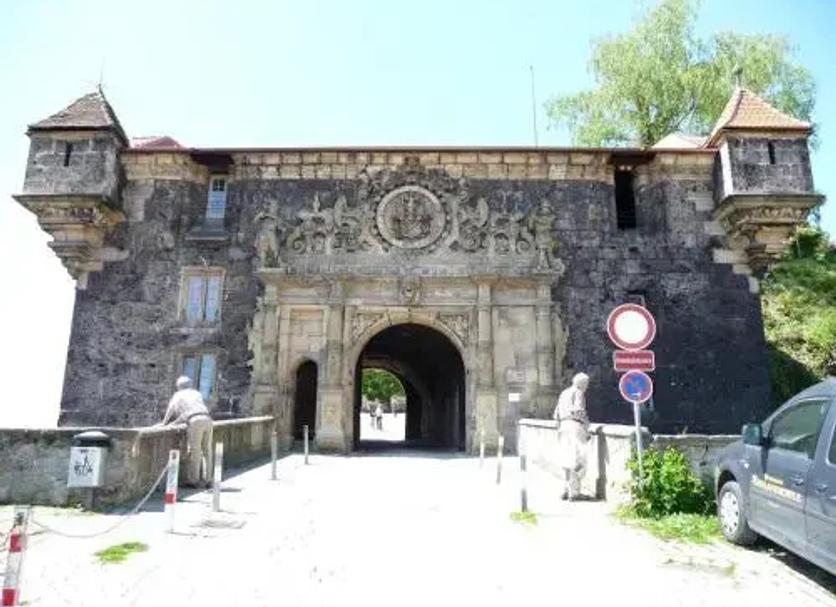 Other Photo