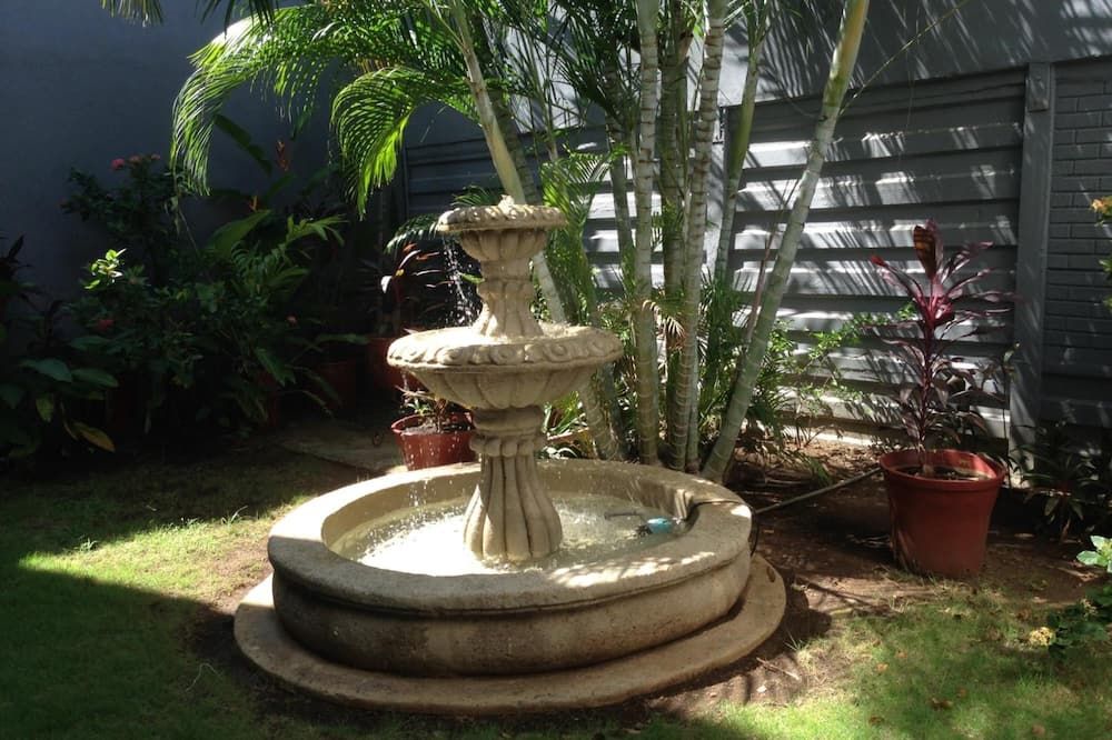 Outdoor view