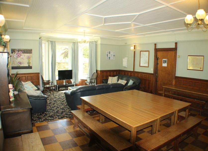 Other Photo