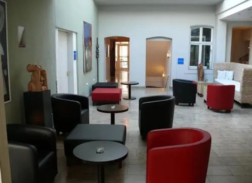 Other Photo