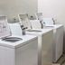 Laundry facility