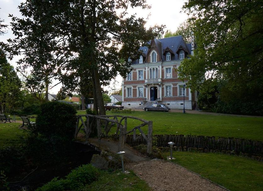 Other Photo