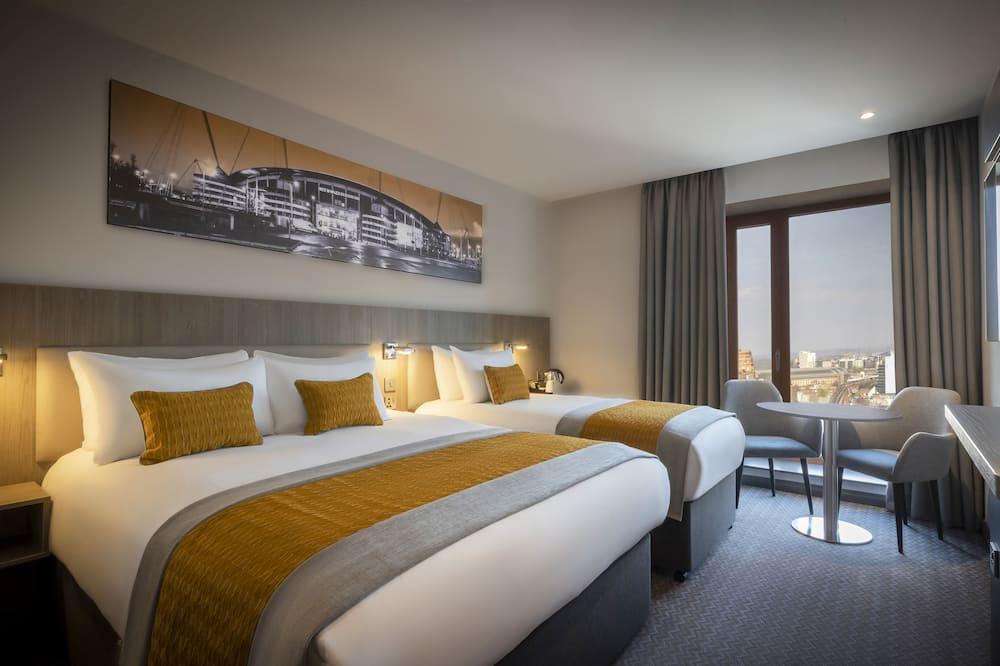 Maldron hotel sales