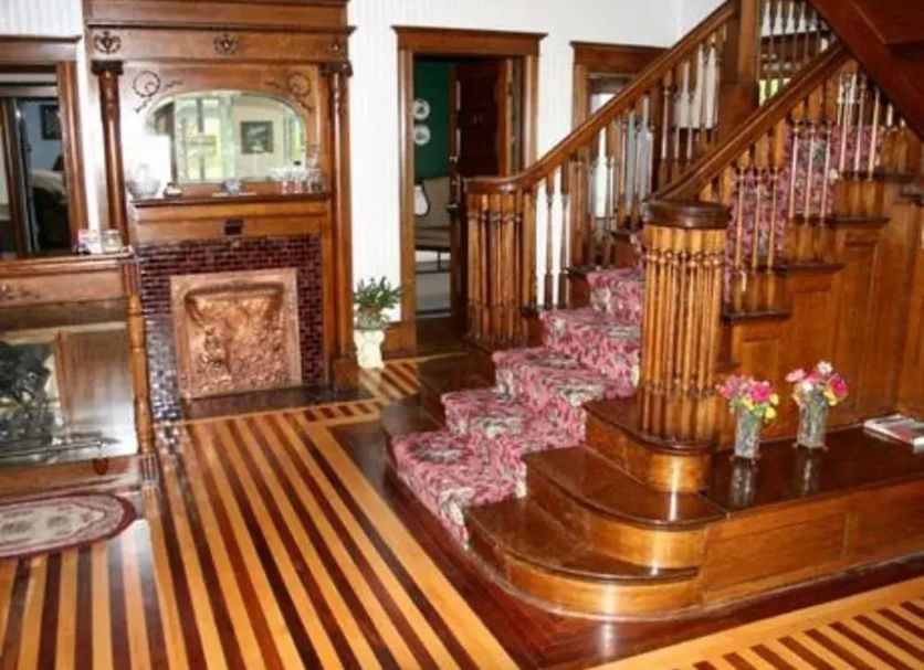 Other Photo