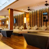 Holiday Inn Resort Phuket Surin Beach, An IHG Hotel