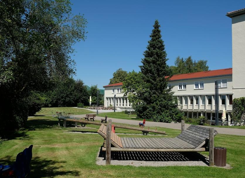 Other Photo