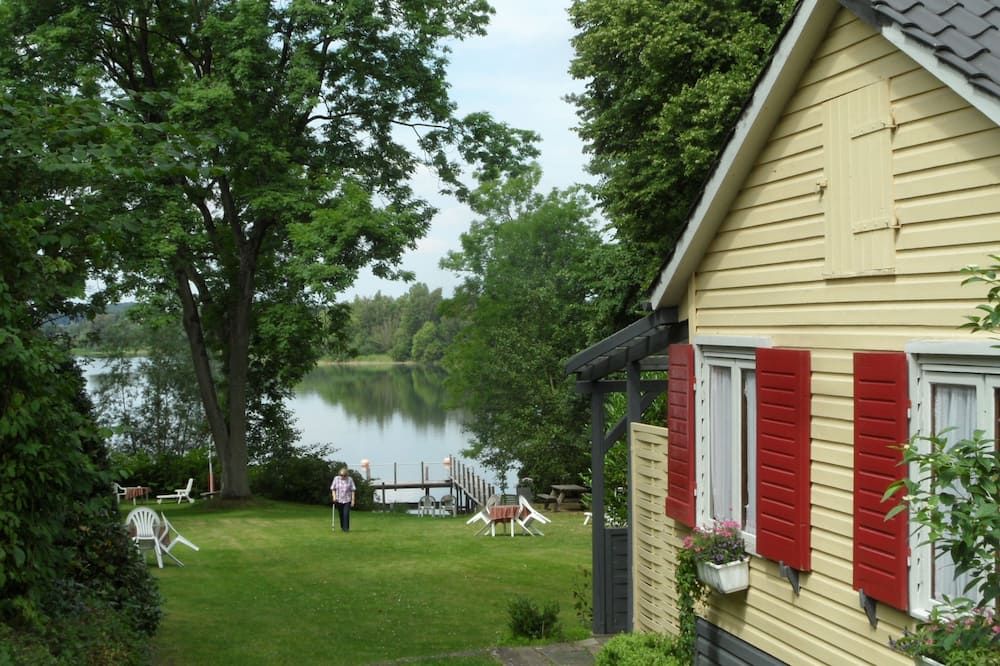 Outdoor view