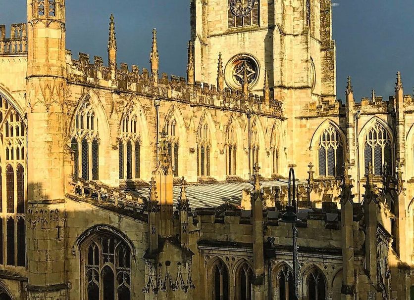 Other Photo
