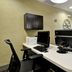 Business centre