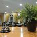 Hotel amenity