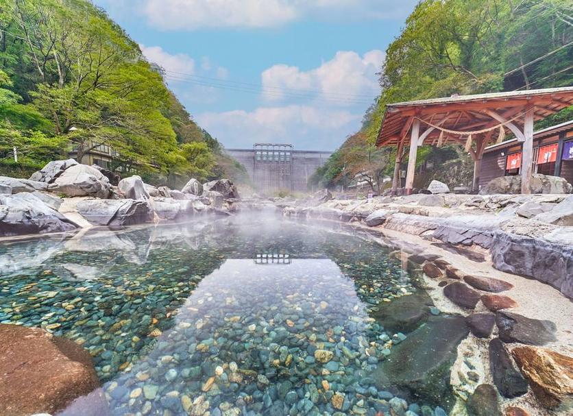 Attractions Photo