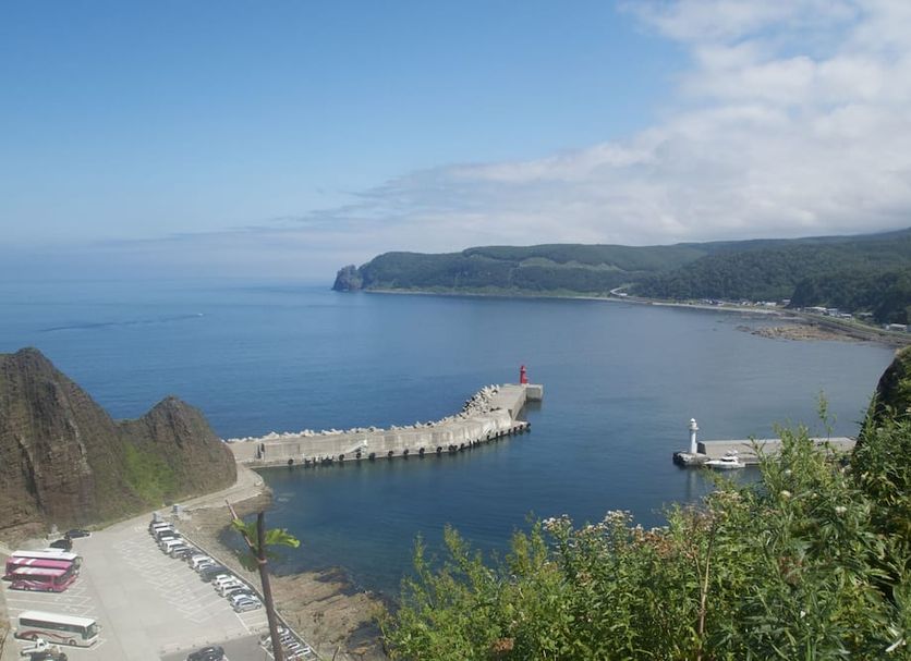 Other Photo
