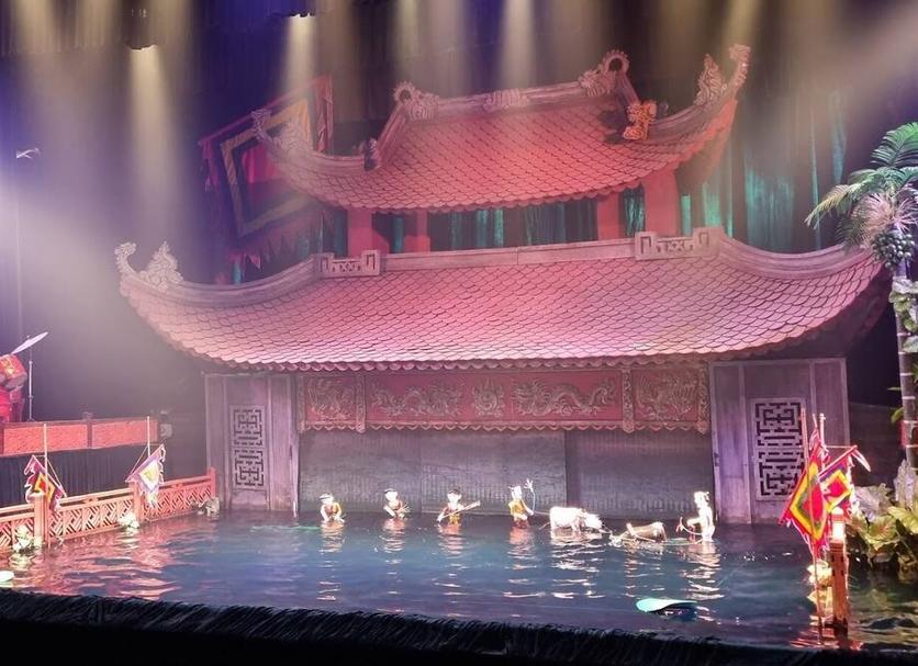 Other Photo