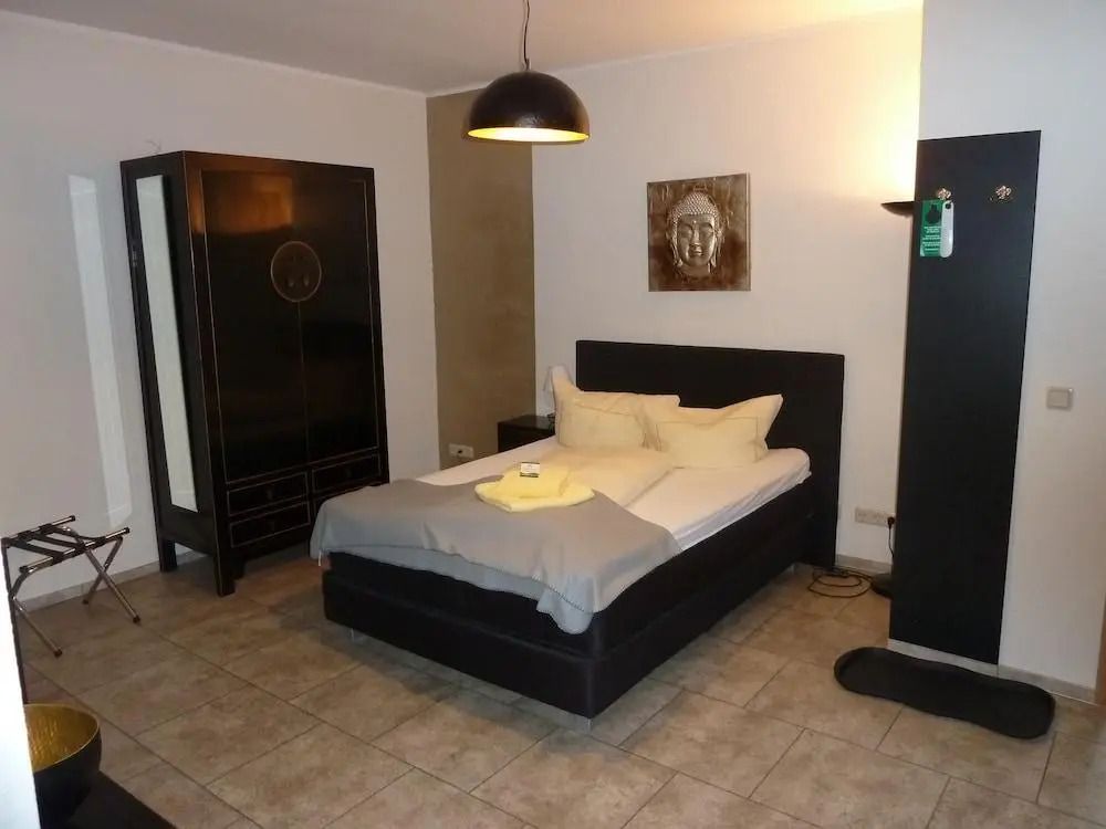 Other Photo