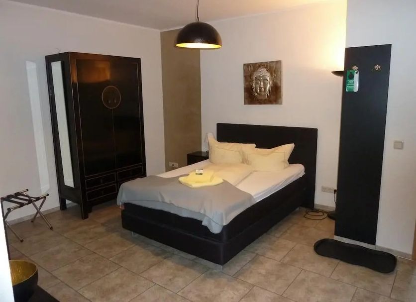 Other Photo
