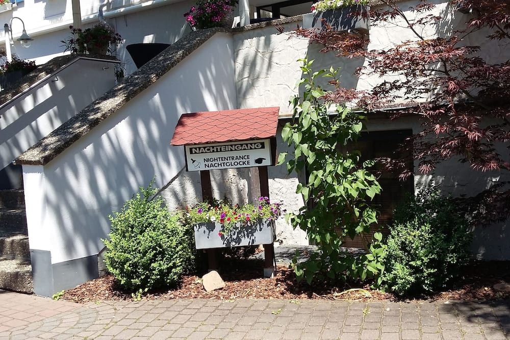 Outdoor view