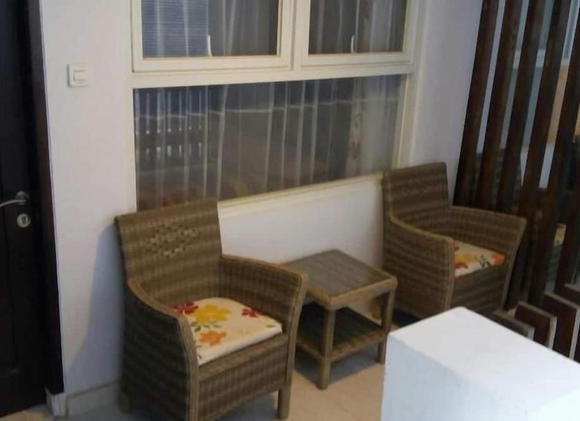 Other Photo