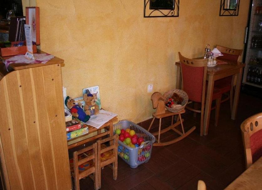 Other Photo