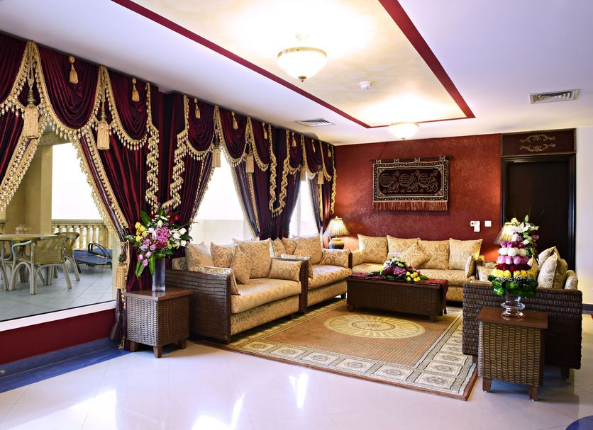 Other Photo