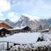 Outdoor view