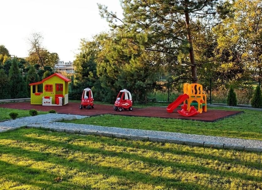 Other Photo