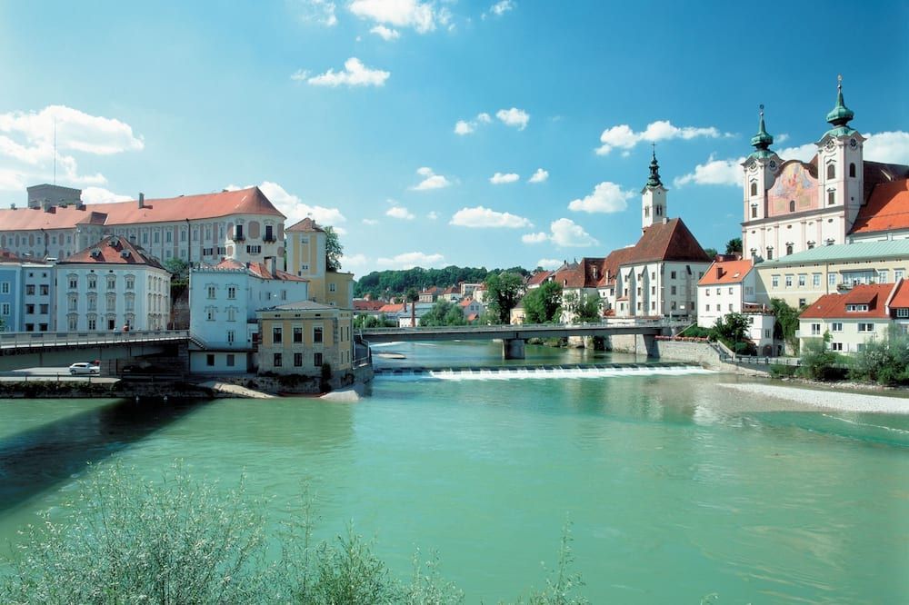 Other Photo