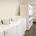 Laundry facility