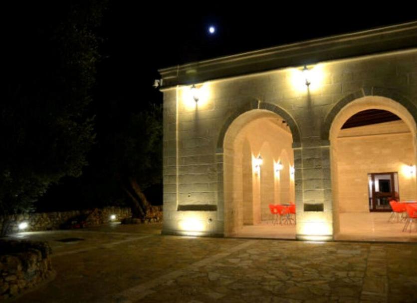 Other Photo