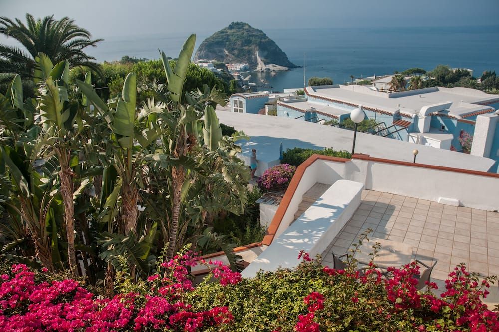 Outdoor view