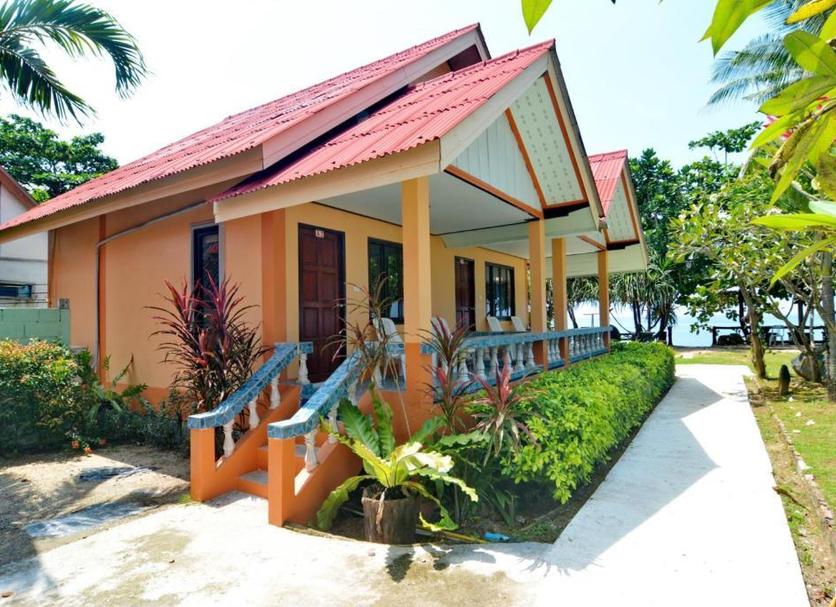 Other Photo