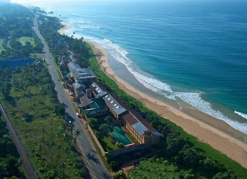Other Photo