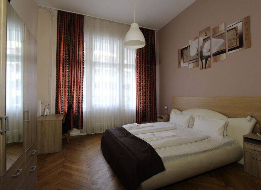 Other Photo