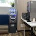 Hotel amenity