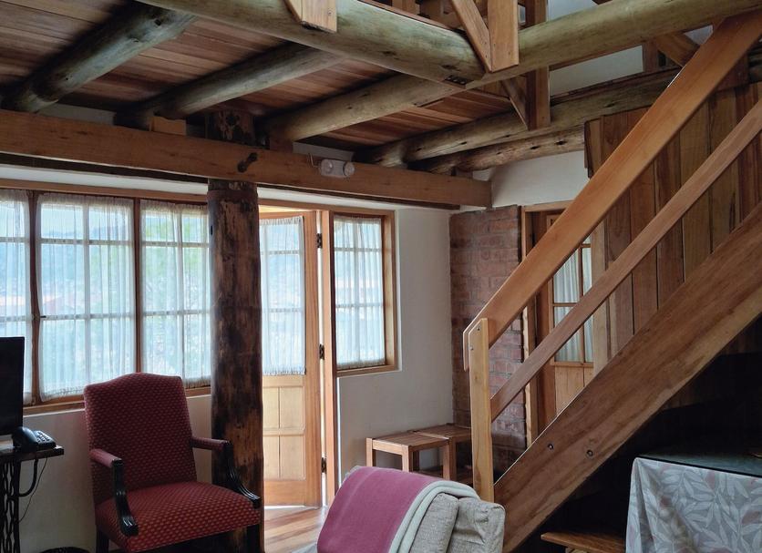 Other Photo