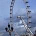 Attractions