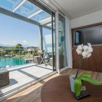 Boutiquehotel Worthersee