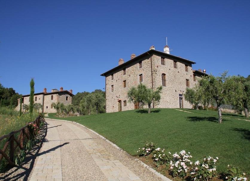 Other Photo
