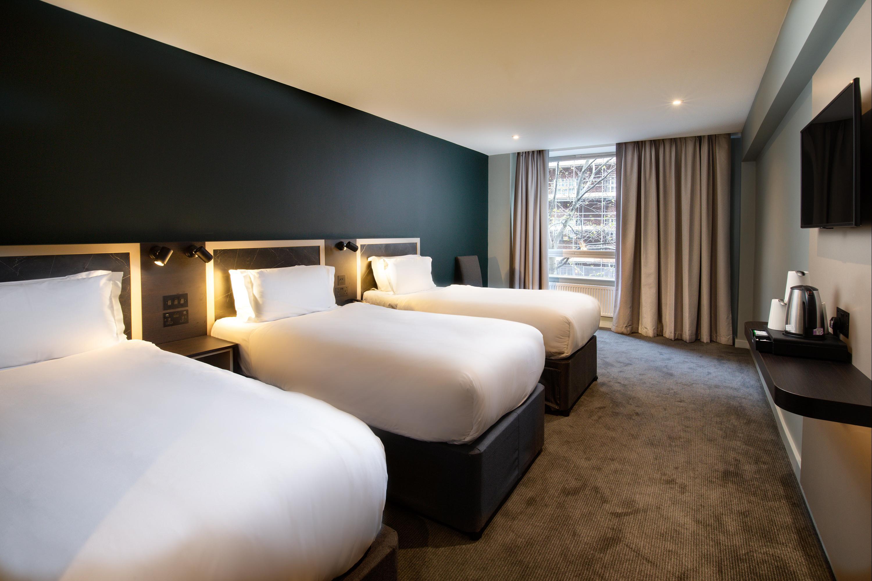 Royal hotel deals