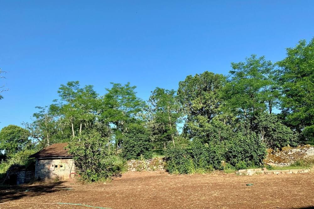 Outdoor view