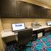 Business centre