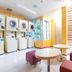 Laundry facility