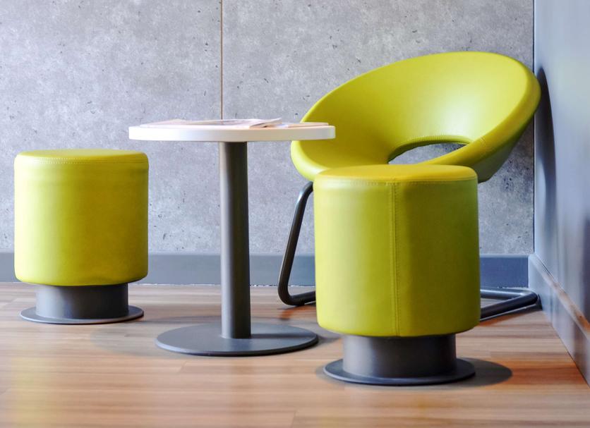 Hotel amenity Photo