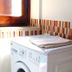 Laundry facility