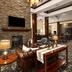Hotel amenity