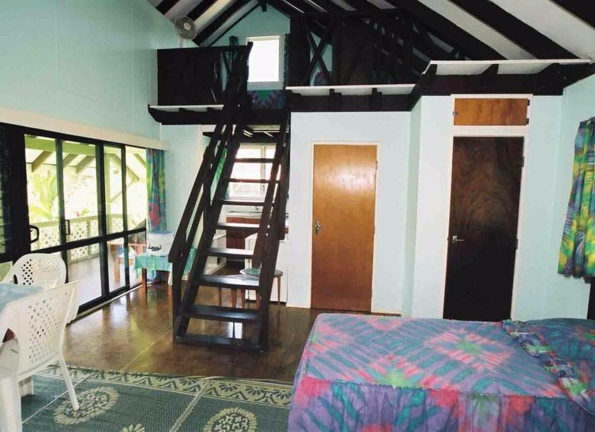 Other Photo