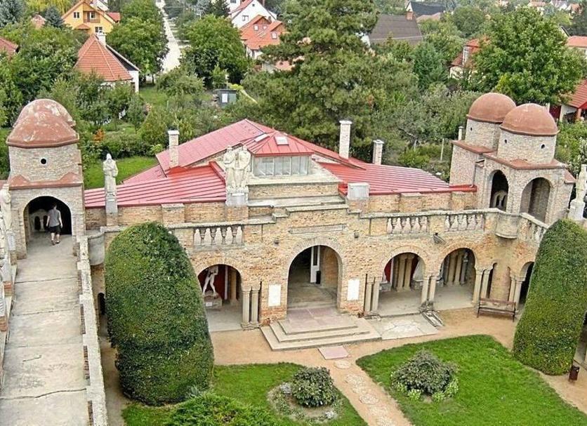 Other Photo