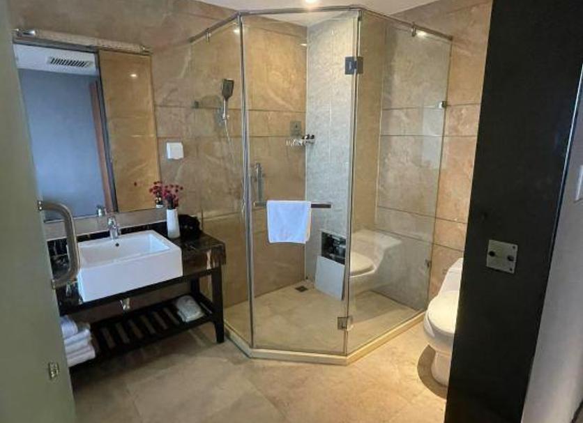 Other Photo