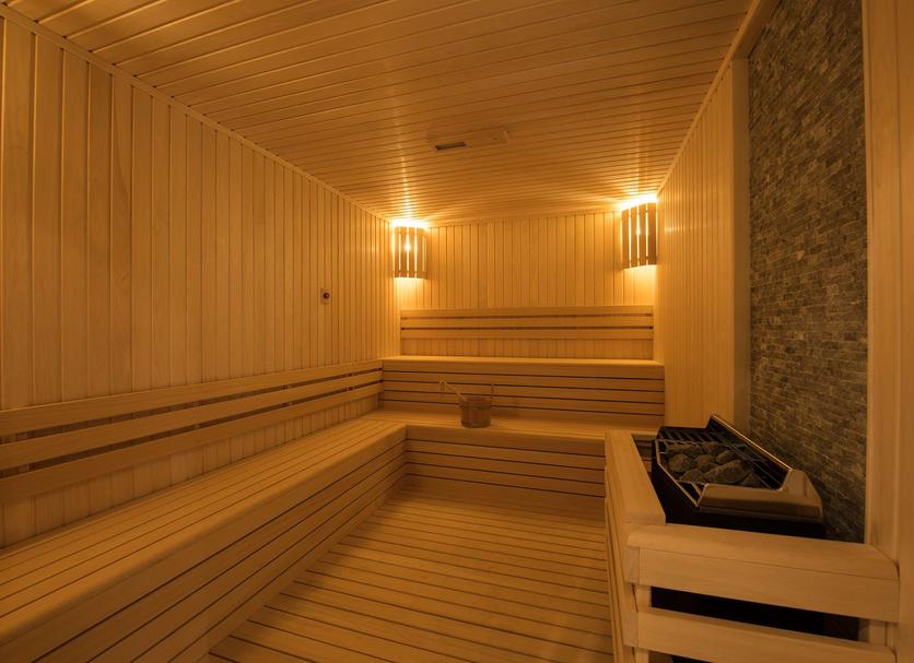 Spa Photo
