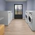 Laundry facility