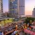 Outdoor view